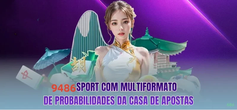 68d Cassino Clássico