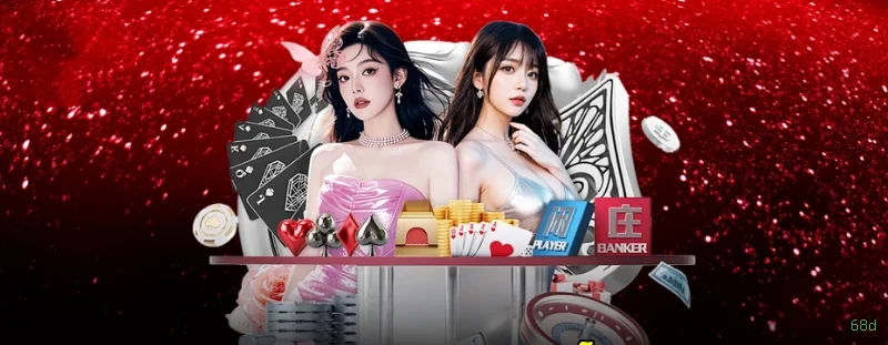 68d Cassino Clássico