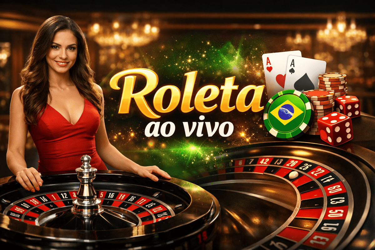 Roleta 68d
