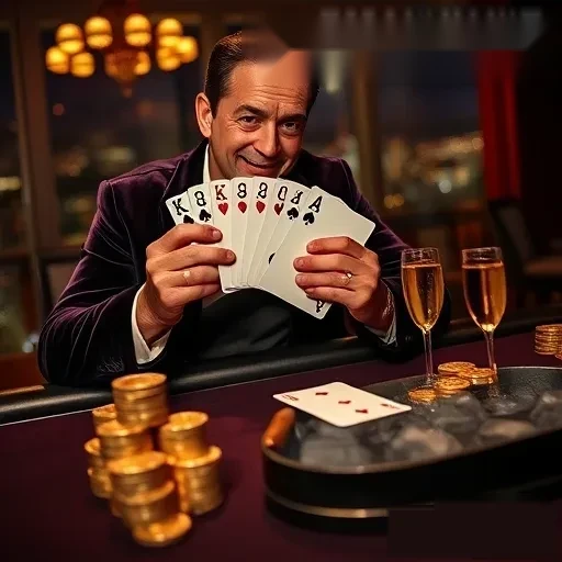 Cassino 68d app mobile