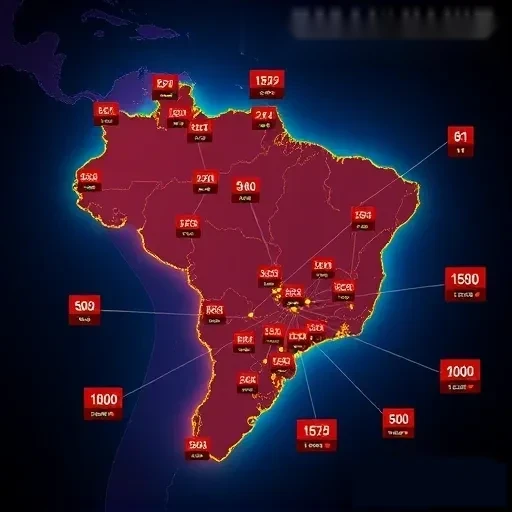 Dicas de segurança no login 68d
